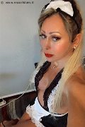 Viareggio Trans Michelle Prado 392 80 20 175 foto selfie 21