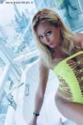 Viareggio Trans Michelle Prado 392 80 20 175 foto selfie 43