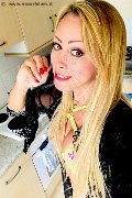 Viareggio Trans Michelle Prado 392 80 20 175 foto selfie 71