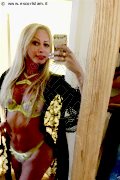 Viareggio Trans Michelle Prado 392 80 20 175 foto selfie 67