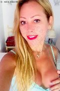 Viareggio Trans Michelle Prado 392 80 20 175 foto selfie 73