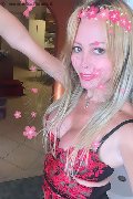  Trans Escort Michelle Prado 392 80 20 175 foto selfie 56