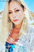  Trans Escort Michelle Prado 392 80 20 175 foto selfie 24