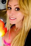  Trans Escort Michelle Prado 392 80 20 175 foto selfie 70
