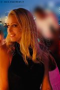  Trans Escort Michelle Prado 392 80 20 175 foto selfie 35
