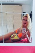  Trans Escort Michelle Prado 392 80 20 175 foto selfie 46