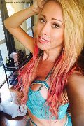  Trans Escort Michelle Prado 392 80 20 175 foto selfie 73