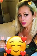  Trans Escort Michelle Prado 392 80 20 175 foto selfie 23