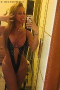  Trans Escort Michelle Prado 392 80 20 175 foto selfie 61