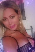  Trans Escort Michelle Prado 392 80 20 175 foto selfie 25