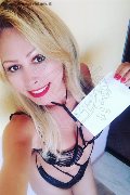  Trans Escort Michelle Prado 392 80 20 175 foto selfie 53