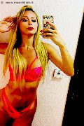  Trans Escort Michelle Prado 392 80 20 175 foto selfie 72