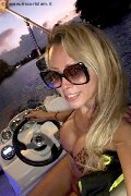  Trans Escort Michelle Prado 392 80 20 175 foto selfie 33