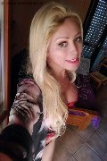  Trans Escort Michelle Prado 392 80 20 175 foto selfie 55