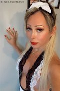 Viareggio Trans Escort Michelle Prado 392 80 20 175 foto selfie 19