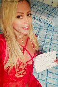 Viareggio Trans Escort Michelle Prado 392 80 20 175 foto selfie 29