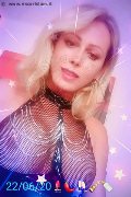 Viareggio Trans Escort Michelle Prado 392 80 20 175 foto selfie 26