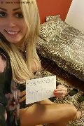 Viareggio Trans Escort Michelle Prado 392 80 20 175 foto selfie 28