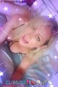 Viareggio Trans Escort Michelle Prado 392 80 20 175 foto selfie 27