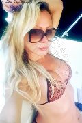 Viareggio Trans Escort Michelle Prado 392 80 20 175 foto selfie 31