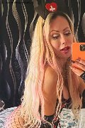 Viareggio Trans Escort Michelle Prado 392 80 20 175 foto selfie 16