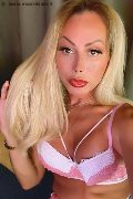 Viareggio Trans Escort Michelle Prado 392 80 20 175 foto selfie 4