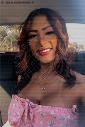 Milano Trans Thais Antonella 392 80 47 431 foto selfie 2
