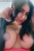 Giussano Trans Escort Sofia Xxl 392 81 04 305 foto selfie 14