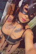 Giussano Trans Escort Sofia Xxl 392 81 04 305 foto selfie 8