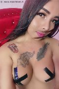 Giussano Trans Escort Sofia Xxl 392 81 04 305 foto selfie 11
