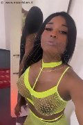 Bologna Trans Lucrezya 392 81 21 593 foto selfie 2