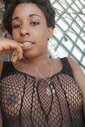Bologna Trans Escort Lucrezya 392 81 21 593 foto selfie 6