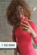 Bologna Trans Escort Lucrezya 392 81 21 593 foto selfie 9