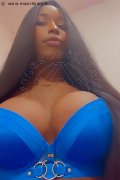Bologna Trans Escort Lucrezya 392 81 21 593 foto selfie 1