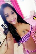 Viareggio Trans Brenda Layssa 392 84 29 857 foto selfie 1