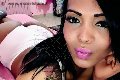 Viareggio Trans Brenda Layssa 392 84 29 857 foto selfie 2