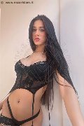 Legnano Trans Escort Evelyn Red 392 87 73 788 foto selfie 2