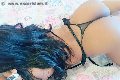 Torino Trans Larissa Bambola 392 89 27 605 foto selfie 20