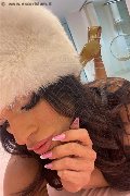 Torino Trans Escort Larissa Bambola 392 89 27 605 foto selfie 1