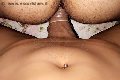 Sesto San Giovanni Trans Escort Luna Fortuna 392 90 44 623 foto selfie 11