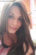 Roma Trans Fabiana Sexy 392 93 81 650 foto selfie 23