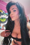 Barletta Trans Escort Fabiana Sexy 392 93 81 650 foto selfie 5