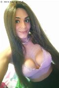 Barletta Trans Escort Fabiana Sexy 392 93 81 650 foto selfie 18