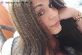 Barletta Trans Escort Fabiana Sexy 392 93 81 650 foto selfie 23