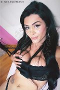 Roma Trans Escort Fabiana Sexy 392 93 81 650 foto selfie 7