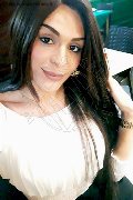 Roma Trans Escort Fabiana Sexy 392 93 81 650 foto selfie 26