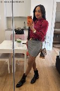 Alba Adriatica Trans Karina Rios Pornostar 392 93 82 513 foto selfie 1