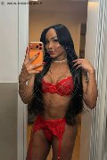 Alba Adriatica Trans Karina Rios Pornostar 392 93 82 513 foto selfie 4