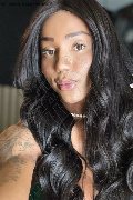 Alba Adriatica Trans Karina Rios Pornostar 392 93 82 513 foto selfie 6