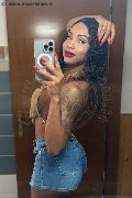 Alba Adriatica Trans Escort Karina Rios Pornostar 392 93 82 513 foto selfie 10